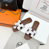 China Replica Hermes Women Shoes 119usd Only